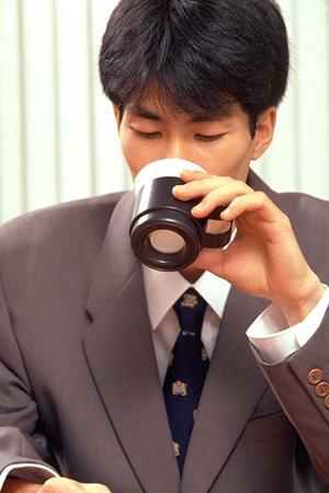 奥芝商店 実家店：札幌の絶品スープカレーを堪能できる人気店の全貌