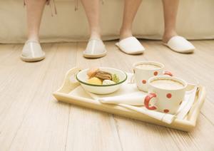 岡山県津山発!地域に愛されるお弁当屋「つるや」の魅力と特徴