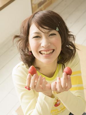 【2024年最新版】美味しいお米を見つけるための最強ガイド｜選び方とおすすめ品種