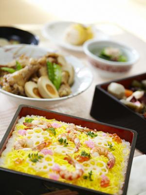 沖縄で見つけた！便利なネット宅配と冷凍食品を活用した時短料理のすすめ