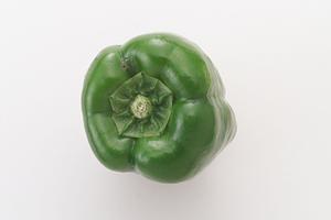 馬刺しと創作料理が楽しめる！都夏 府中の魅力と店舗情報ガイド