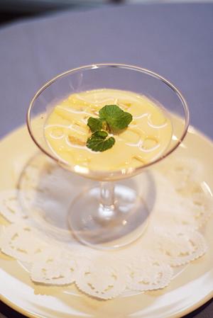 渋谷のミュージックバー徹底ガイド2025：人気スポットと最新トレンドを完全解説