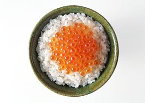 那覇の多彩なパンとケーキが楽しめる株式会社ジミー那覇店の魅力と店舗情報