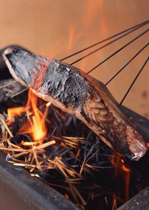 焼肉 飛車角 – 贅沢な焼肉体験を提供する横浜の名店
