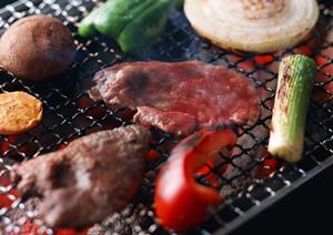 秋葉原で新鮮な海の幸を堪能!磯丸水産秋葉原店の魅力と特徴