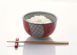 大阪のお好み焼き専門店「ぼてぢゅう」の魅力と店舗情報