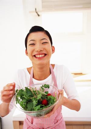 大府市のイタリアンレストラン徹底ガイド2025年版?おすすめ店から選び方まで